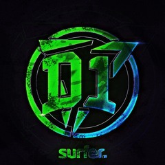 Surferix