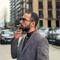 David Stan | Official