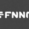 FNN GazerStar_