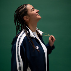 Laura Meester