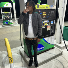 RRx Jugg