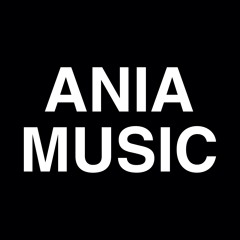 Ania Music