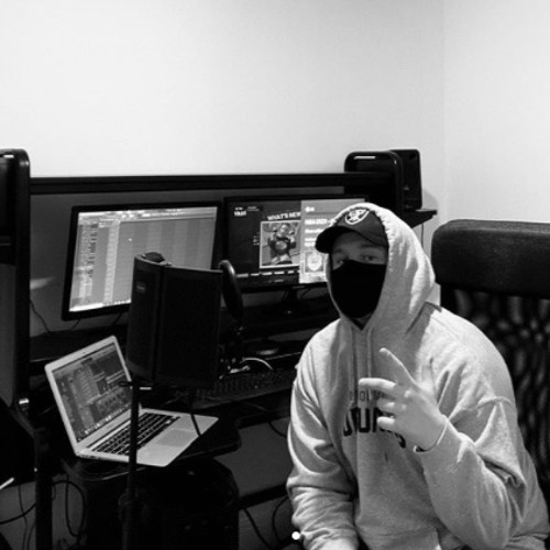 Stream Mitz music | Listen to songs, albums, playlists for free on ...