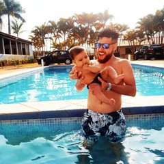 Rick Menezes