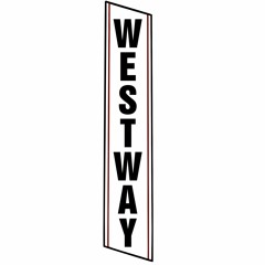 WestWay Music