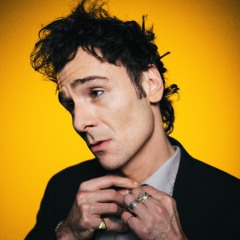Sam Himself