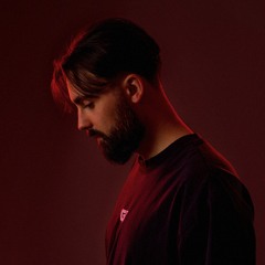 Guy Arthur