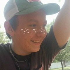 Gaven