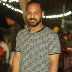 اسلام وحيد نصار