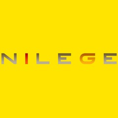 NiLEGE