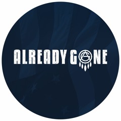Already Gone