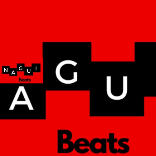 NAGUI BEATS’s avatar