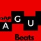 NAGUI BEATS