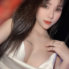 hoa quỳnh