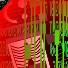 badware