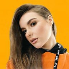 Людмила Кутова