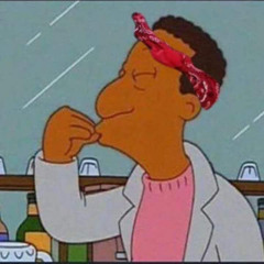 M.DOT MULA