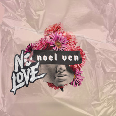 noelv3n