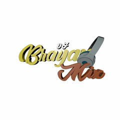 DJ BRAYAN MIX