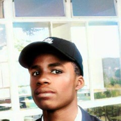 Khotso Ndhlovu