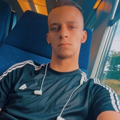 🇧🇪 le belge fou🇧🇪