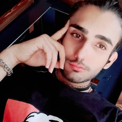 mhdi_mhmdi