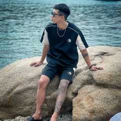 Nguyễn Thành Danh