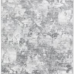 Area Grey