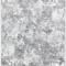 Area Grey