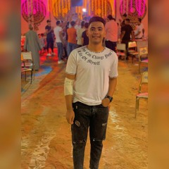 Sayed Goada