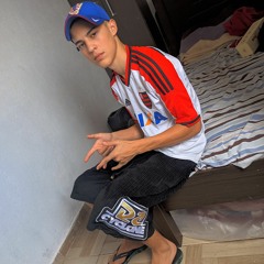 Thiago