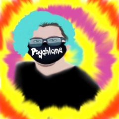 Psychlone
