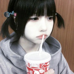 ano chan lover.