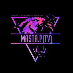 Masta.P - Playing Games - Rap/Bassline