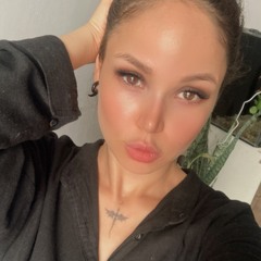 CC