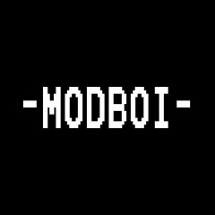 ModBoi