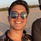 felipegabrield