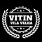 DJ VITIN DE VILA VELHA 🏅