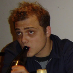 Lutzl_852