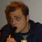 Lutzl_852