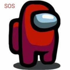 abosi
