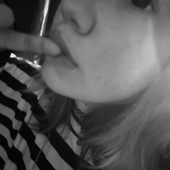 андромедочка