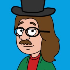 Express Productions 2157