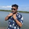 yashv