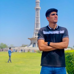 sanu ta changa tu remix