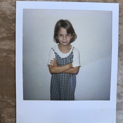 hailzliah