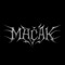 Mačak