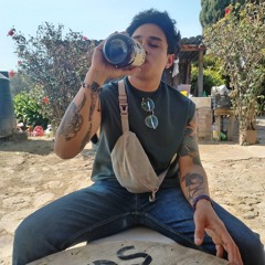 Alejandro Saucedo