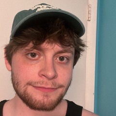 rlannon