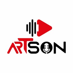 ARTSON Producer